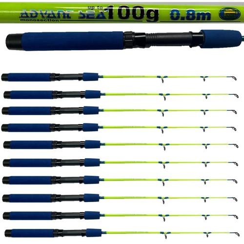 80cm lineaeffe ice - x,