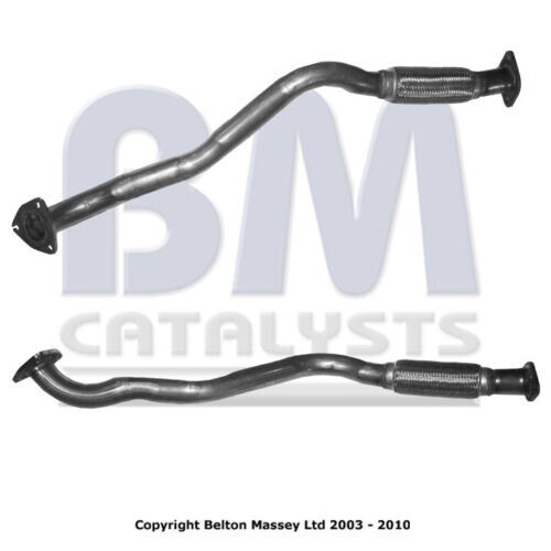 Bm50112 alfa romeo 147 - bm50112,