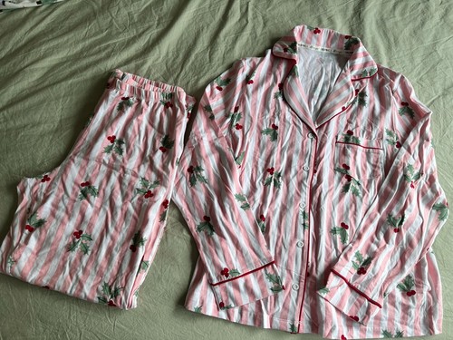 Sainsbury pink white - sainsbury’s,
