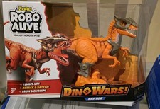 ZURU Robo Alive ROBO Alive