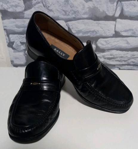 Bally switzerland men - switzerland,