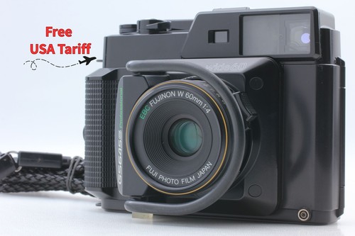 Mint fujifilm fuji - [mint],