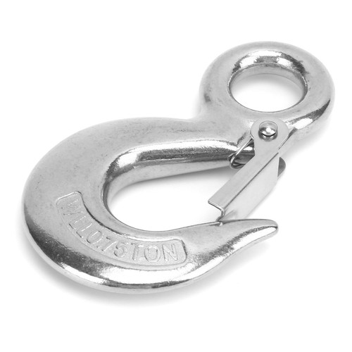 3pcs eyeip hook - 3pcs,