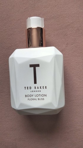 Ted baker london floral bliss - baker,