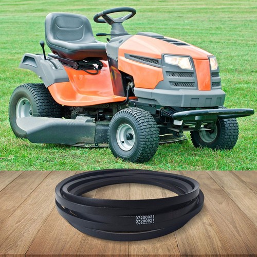 For gravely ztx - gravely, and