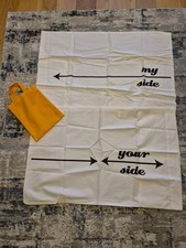 Twisted Twee Pillowcases