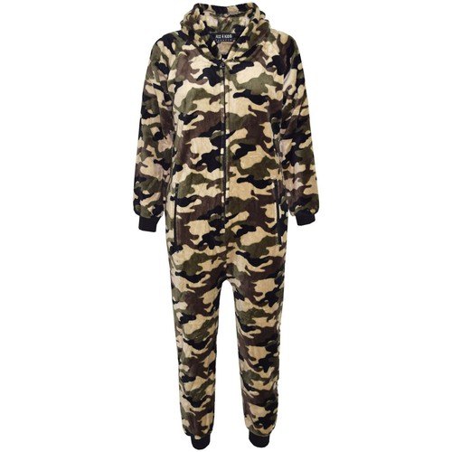 Animal a2z onesie one - animal,