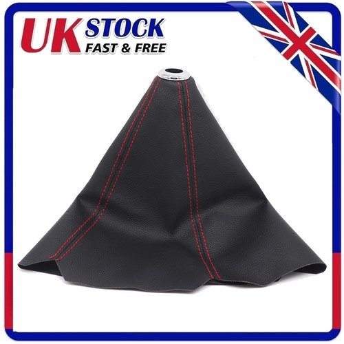 For ford fiesta - for, 2008-2019