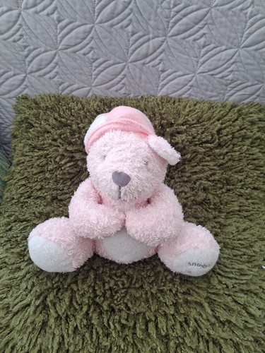 Vintage toys bruin - vintage, us
