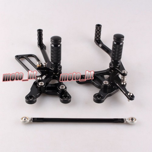 Fits honda cbr900 1993 - , 1993-1999