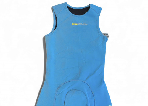 Gul men code zero 1mm - men's,
