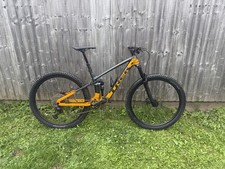 Trek Fuel EX 5 Men's Full Suspension Mountain Bike