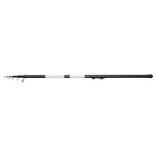 Dam Base X Bolo Fishing Rod