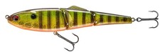 Daiwa Prorex Joint Bait Fishing Lure 20cm Gold Perch - PXJBT200-GP