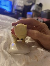 Royal Doulton Winnie The Pooh