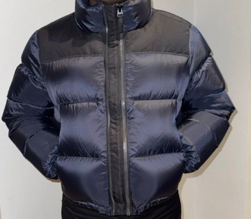 Superdry sportsstyle code - sportsstyle, down