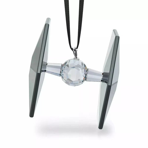 Swarovski crystal disney star - swarovski,