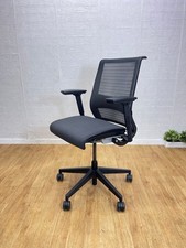 Steelcase Think V1 Operator