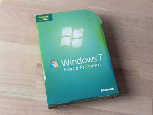 Microsoft windows home - microsoft,