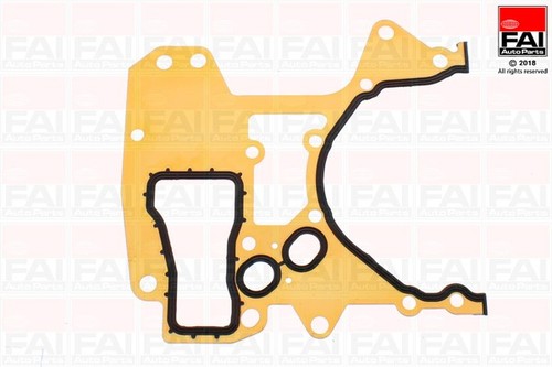Gasket timing case fai - gasket,,