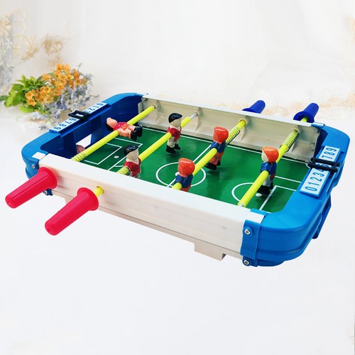 Toddler football toys outdoor - football,