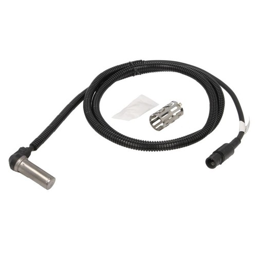 For scania sensor - scania, wheel