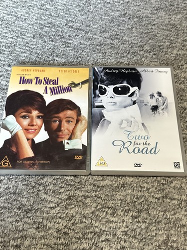 Classic hollywood dvd - classic,