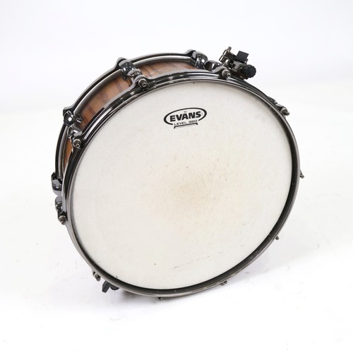 Tama ses146vsw starclassic - ses146vsw,