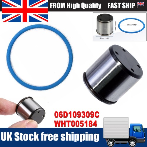 For golf gti mk5 0 - gti, mk5/6
