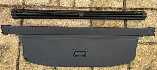 2008 2015 audi - 2008, a4