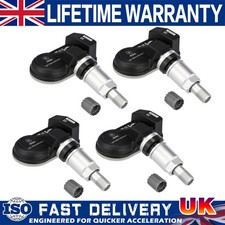 13506028 13598773 Tyre