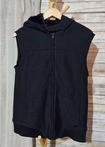 Mens armani exchange faux - exchange,