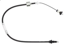 Clutch cable LINEX 47.10.03