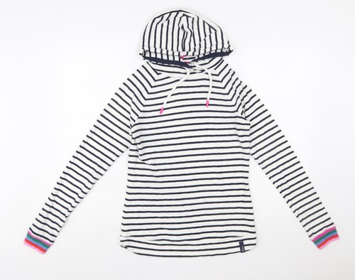 Womens size joules - uk, 12