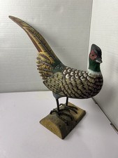 Hand Craft & Hand Painted