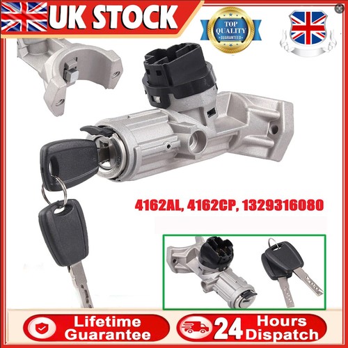For peugeot boxer citroen - peugeot,