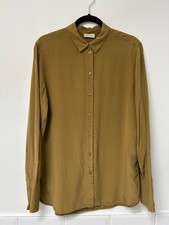 BY MALENE BIRGER Sage Green