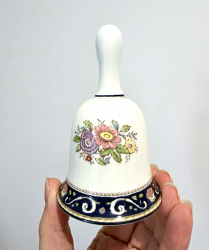 Wedgwood runnymede bone china - wedgwood,