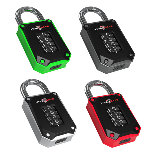 Vipersafe heavy duty - vipersafe,