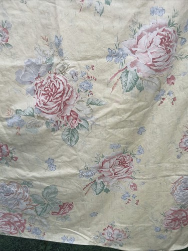 200cm rare vintage reclaimed - 200cm,