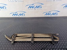 Audi A6 Allroad C7 3.0tdi