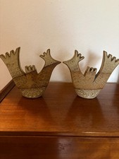 Pair of Vintage 1970s