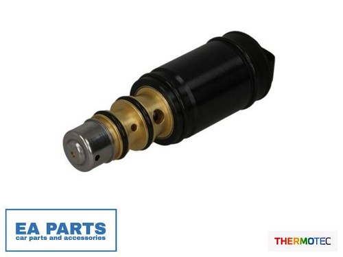 Control valve air - control,
