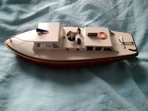 Sutcliffe vintage tinplate - sutcliffe,