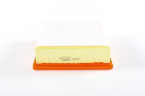 Bosch air filter - bosch, alfa