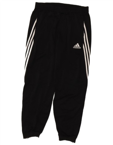 Adidas mens tracksuit trousers - tracksuit,