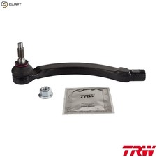 TIE ROD END JTE1000 FOR VOLVO