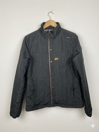 Star raw modernist radar - raw,