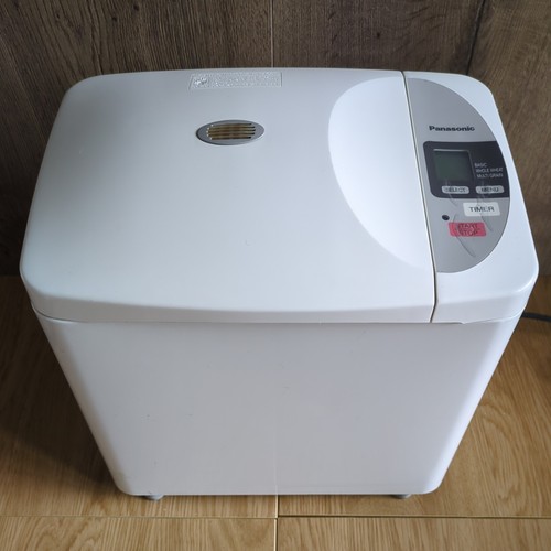 Panasonic sd200 automatic - panasonic,