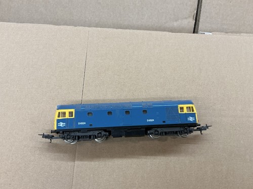 Lima gauge diesel - lima,